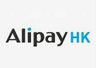 alipayhk中国大陆手机号注册（alipayhk国内注册详细流程）