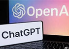 注册登录ChatGPT账号方法，一文带你了解ChatGPT注册流程