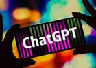 chatgpt怎么查找聊天记录，找回chatgpt聊天记录方法