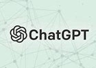 ChatGPT/OpenAI 怎么修改账号密码，ChatGPT/OpenAI修改账号密码详细图文步骤