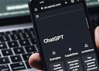 苹果手机怎么下载ChatGPT中文版(苹果手机下载ChatGPT教程)