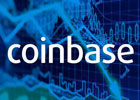 coinbase中国用户注册验证，Coinbase国内注册流程