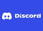 discord账号被禁用怎么可以解封，discord账号解封方法分享