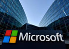 我们的microsoft账户一直转圈怎么办，microsoft账户一直转圈登录不上图文解决方法