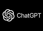 什么是ChatGPT  ChatGPT的功能介绍