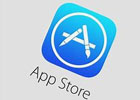 App store怎么切换id账号 苹果手机常见的问题及解决方法