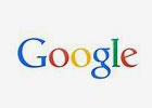谷歌登录验证点击数字怎么操作 Google账号登录验证情况详解