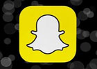 snapchat相机软件怎么注册 6个步骤助你注册成功
