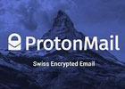 protonmail邮箱注册教程 8个步骤助你成功注册账号