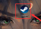 steam账号受限制怎么解除（steam受限解除详细流程）