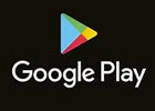 google play国内如何登录,google play国内登录教程