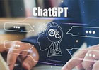如何找到chatGPT中文版入口？chatGPT功能详细介绍