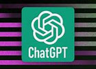 如何注册ChatGPT账号?ChatGPT账号注册详细流程（保姆级教程）