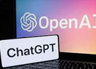 chatGPT注册完怎么用？手把手教你使用 ChatGPT