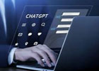 chatGPT拒绝访问怎么办，chatGPT拒绝访问的原因及解决办法
