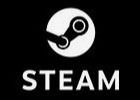 steam被盗了邮箱是怎么回事，steam被盗了邮箱收不到验证码处理方法