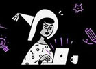 Notion ai国内可以用吗？Notion AI使用最全方法