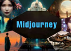 Midjourney会员一个月多少钱?midjourney使用方法