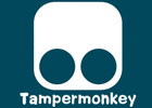 tampermonkey可以干什么？tampermonkey能破解收费软件吗