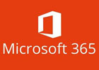 如何使用永久白嫖Microsoft365？Microsoft365的优势