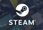 steam账号被盗邮箱被改怎么找回？steam被盗找回多久才有结果