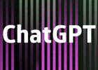 chat gpt 国内版入口，chat gpt 国内怎么用