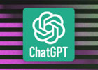 ChatGPT密码8个字符怎么填？ChatGPT注册详细攻略指南