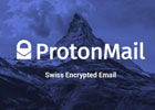 protonmail邮箱官网为什么进不去，protonmail邮箱官网进不去解决方法