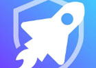 shadowrocket怎么使用才是最正确的(shadowrocket的购买与配置教程2024)