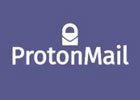 protonmail邮箱注册详细教程，ProtonMail注册保姆级攻略