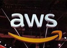 aws 永久免费服务器申请教程（保姆级别）
