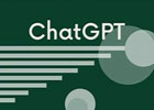 火爆的chatopenai怎么注册，chatopenai傻瓜式最全教程