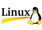 linux属于什么操作系统？linux需要掌握哪些知识