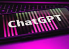 ChatGPT的apikey怎么获取？ChatGPT的apikey可以无限用吗