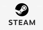steam怎么换绑邮箱，steam换绑邮箱的方法