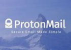 protonmail邮箱怎么注册怎么用？protonmail邮箱注册教程步骤