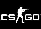 csgo优先账户免费获得方法，csgo优先账户有什么用