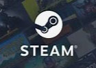 Steam里的游戏怎么卸载，Steam里的游戏删除方法教学
