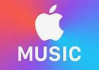 Apple Music怎么学生认证，Apple Music学生认证步骤指南