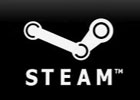 steam无法连接到更新服务器怎么回事，steam无法连接到更新服务器解决办法