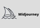 midjourney怎么无限免费使用？Midjourney免费使用方法教程