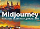 midjourney多少钱一个月？midjourney国内怎么用