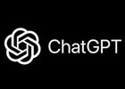 国内怎么玩chatGPT方法是什么？怎么利用ChatGPT赚钱