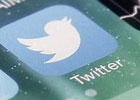 twitter官网注册手机教程2024，twitter详细注册图文详解