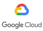 google永久免费的服务器入口有哪些？google永久免费申请步骤