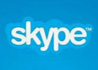 skype网页版官网登陆入口在哪，skype网页版官网登陆教程