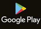 安卓手机如何安装GooglePlay商店，手把手教你安装GooglePlay商店