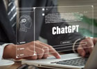 中国如何注册chatGPT账号？Chat GPT最新注册方法2024