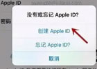 注册美国id怎么解决付款方式(注册美国id必备的条件2024)