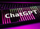 手机怎么下载ChatGPT中文版，最新ChatGPT中文版手机版下载教程